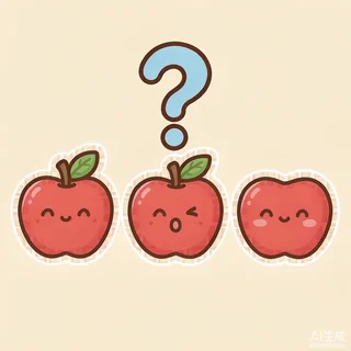 how many