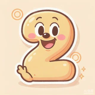 two